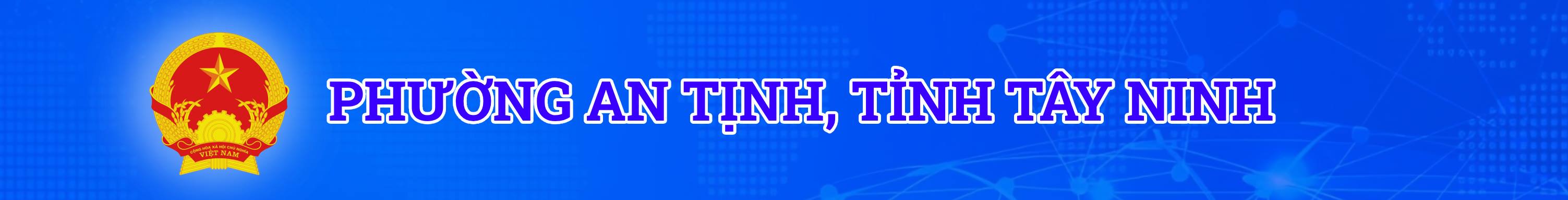 image banner